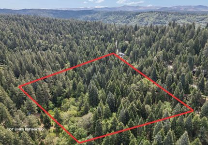 Commercial Property for sale in El Dorado County, California