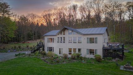 Recreational Property for sale in Chemung County, New York