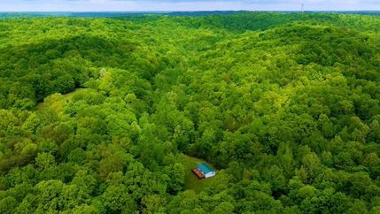 Recreational Property for sale in Hancock County, Kentucky