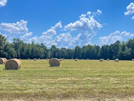 Recreational Property for sale in Horry County, South Carolina