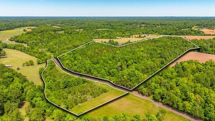 Farm and Ranch for sale in Sumner County, Tennessee