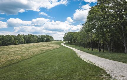 Recreational Property for sale in Gasconade County, Missouri