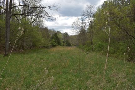 Farm and Ranch for sale in Rockcastle County, Kentucky
