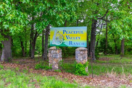 Farm and Ranch for sale in Morgan County, Missouri