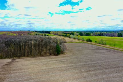 Undeveloped Land for sale in Pine County, Minnesota