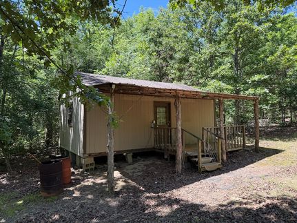 Farm and Ranch for sale in Izard County, Arkansas
