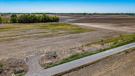 Recreational Property for sale in Hendricks County, Indiana
