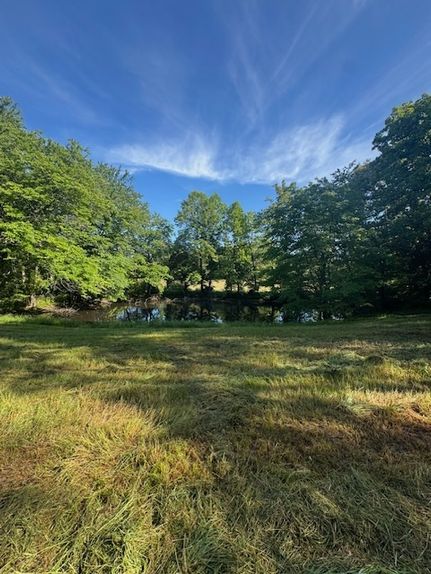 Farm and Ranch for sale in Putnam County, Tennessee
