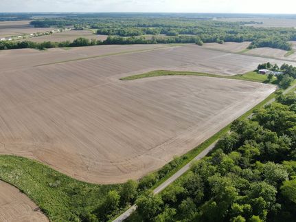 Farm and Ranch for sale in Cumberland County, Illinois