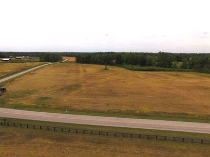 Land for sale in Casey County, Kentucky