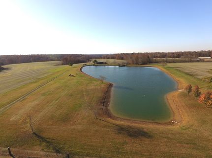 Undeveloped Land for sale in Casey County, Kentucky