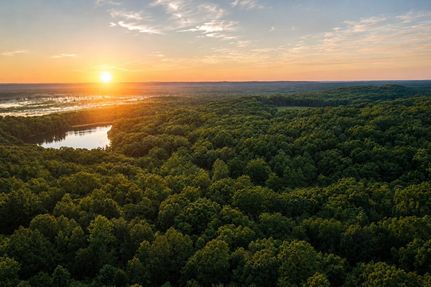Timberland Property for sale in Wayne County, Missouri