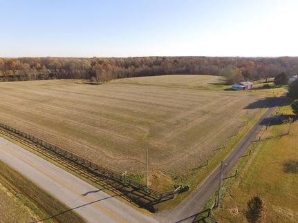 Recreational Property for sale in Casey County, Kentucky