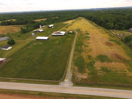 Recreational Property for sale in Casey County, Kentucky