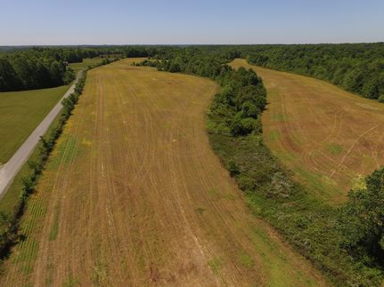 Land for sale in Casey County, Kentucky