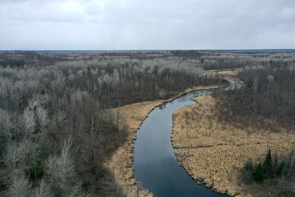 Land for sale in Saint Louis County, Minnesota