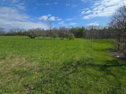 Undeveloped Land for sale in Madison County, New York