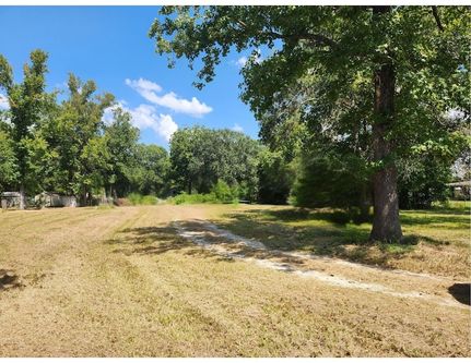 Timberland Property for sale in Liberty County, Texas