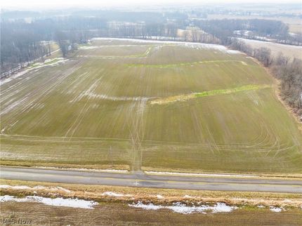 Farm and Ranch for sale in Wayne County, Ohio