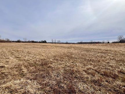 Farm and Ranch for sale in Morrow County, Ohio