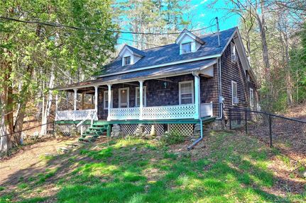 Farm and Ranch for sale in Sullivan County, New York