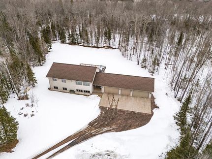 Farm and Ranch for sale in Saint Louis County, Minnesota