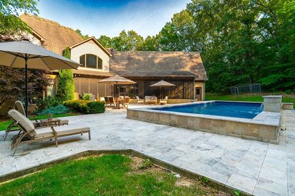 Farm and Ranch for sale in Coffee County, Tennessee