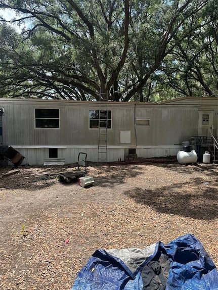 Farm and Ranch for sale in Sumter County, Florida