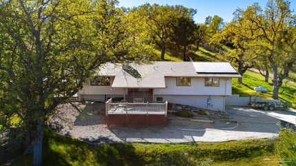 Recreational Property for sale in Kern County, California