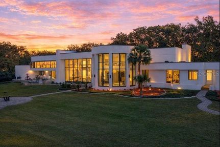 Timberland Property for sale in Seminole County, Florida
