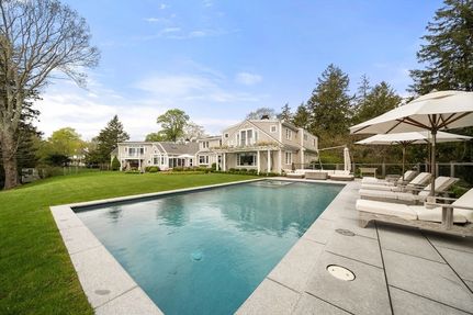 Commercial Property for sale in Plymouth County, Massachusetts