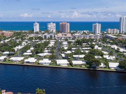 Recreational Property for sale in Broward County, Florida