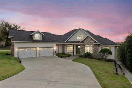 Recreational Property for sale in Orange County, Florida