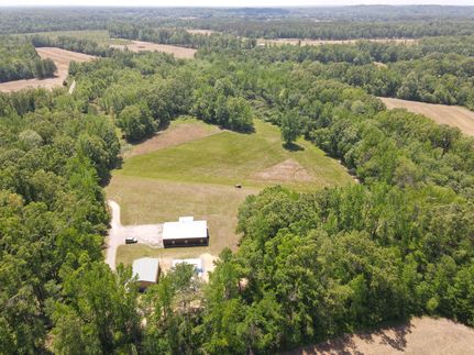 Farm and Ranch for sale in Hardin County, Tennessee