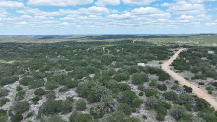 Hunting Property for sale in Edwards County, Texas