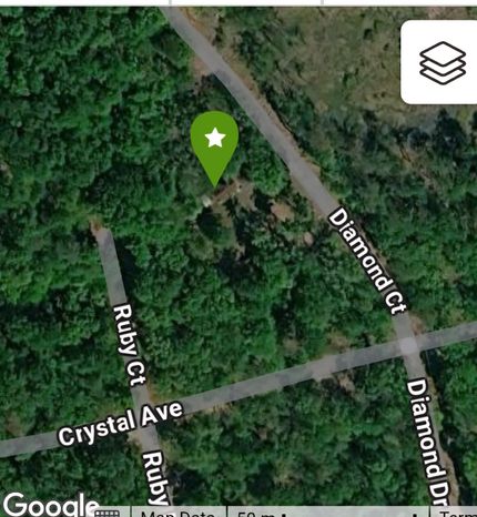 Timberland Property for sale in Wayne County, Pennsylvania