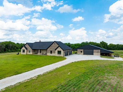 Farm and Ranch for sale in Ralls County, Missouri