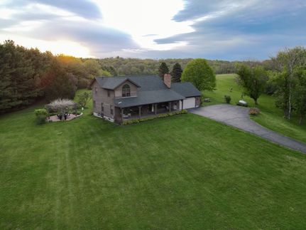 Recreational Property for sale in Stephenson County, Illinois