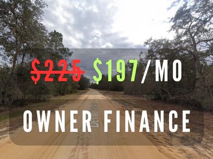 Undeveloped Land for sale in Putnam County, Florida
