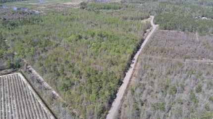 Land for sale in Burlington County, New Jersey