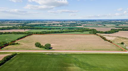 Farm and Ranch for sale in Marion County, Kansas
