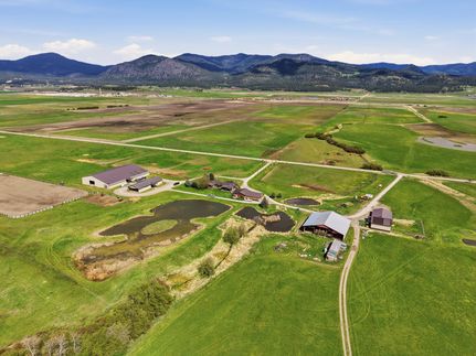 Farm and Ranch for sale in Stevens County, Washington