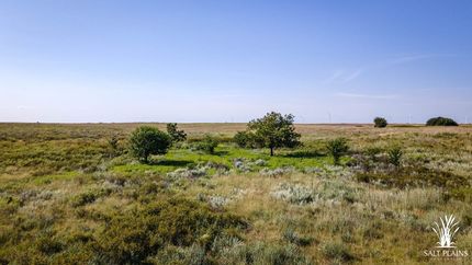 Recreational Property for sale in Pratt County, Kansas