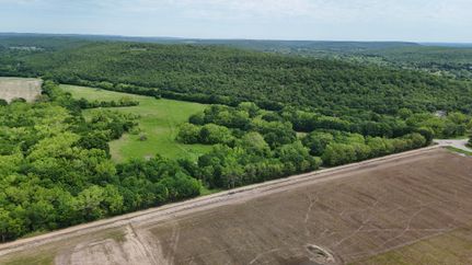 Farm and Ranch for sale in Okfuskee County, Oklahoma