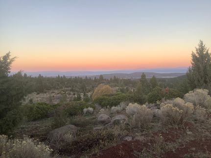 Farm and Ranch for sale in Modoc County, California