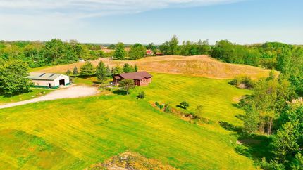 Farm and Ranch for sale in Ross County, Ohio
