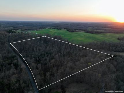 Recreational Property for sale in Sumner County, Tennessee