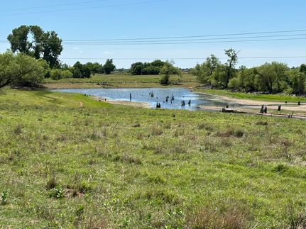 Farm and Ranch for sale in Caddo County, Oklahoma
