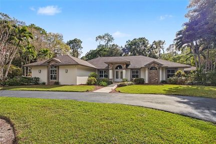 Recreational Property for sale in Collier County, Florida