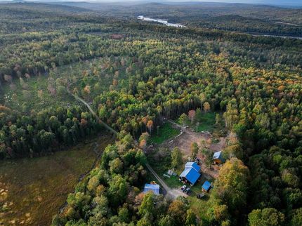 Recreational Property for sale in Piscataquis County, Maine